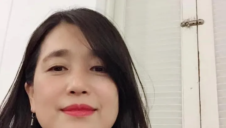 觀光署長上任了！旅遊業籲解除陸客禁團令　陳玉秀：總統府決定