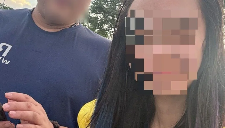 花蓮酒女遭恩客打死後續！殺機疑因「房內抽菸被罰」