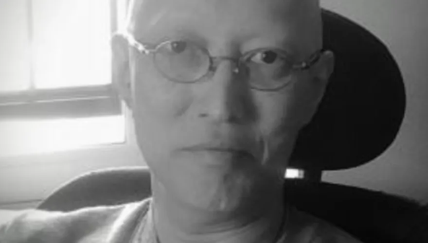 《咒怨》齋藤步膀胱癌病逝！2年前就被宣判「剩半年生命」