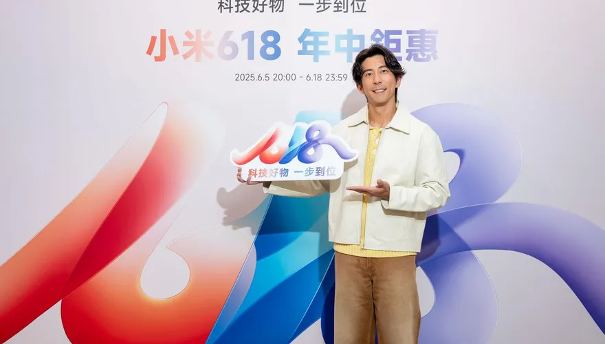 修杰楷豪砸30萬帶妻小離台　聞劉品言閃婚連晨翔有嚇到