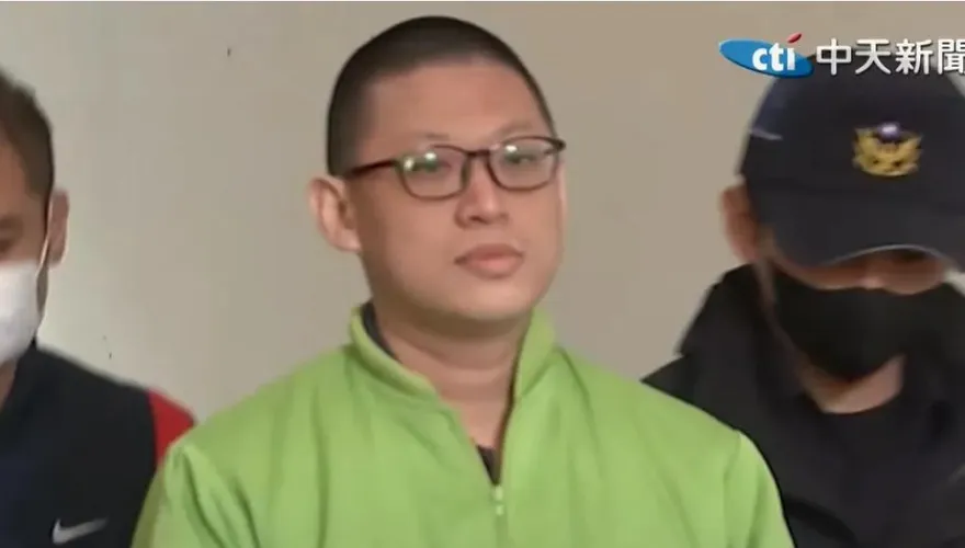 「園長之子」毛畯珅另涉偷拍2男童　不起訴高檢署駁回再議