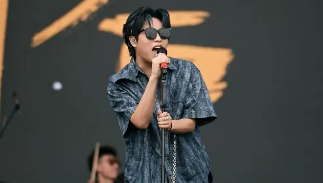 洗腦夯曲〈跳樓機〉紅到國外　推「出海計畫」揪粉絲魔改