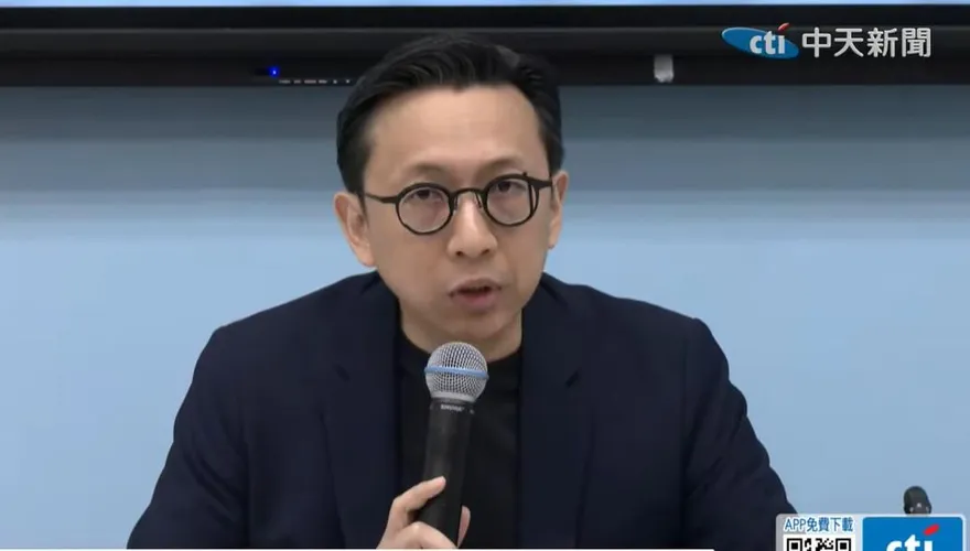 20日將考察核三廠　葛如鈞：不是坐冷氣房定政策