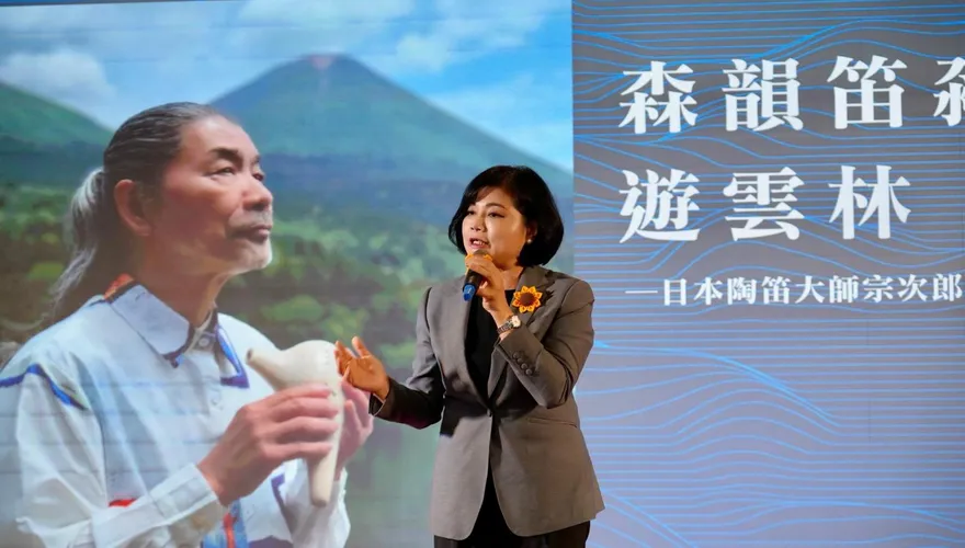 租屋族慘了？租金補貼政策急轉彎　張麗善開嗆中央：沒考量民生疾苦