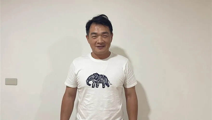 中職/彭政閔說重話！測試會「有些球員態度不積極…」很可惜