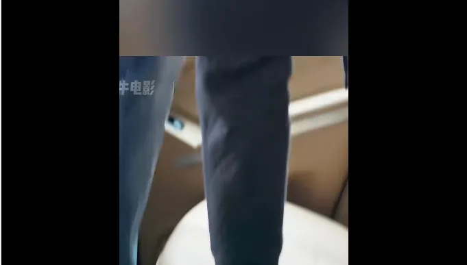 丹丹漢堡粉專被盜！印度小哥再PO「超級小偷片」