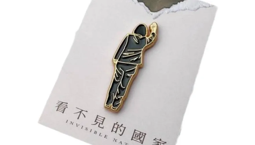 綠推蔡英文紀錄片自嗨　歷史哥列20項「看不見的政績」打臉