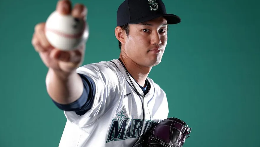 MLB/防禦率破5！「日本火球男」藤浪被水手3A釋出