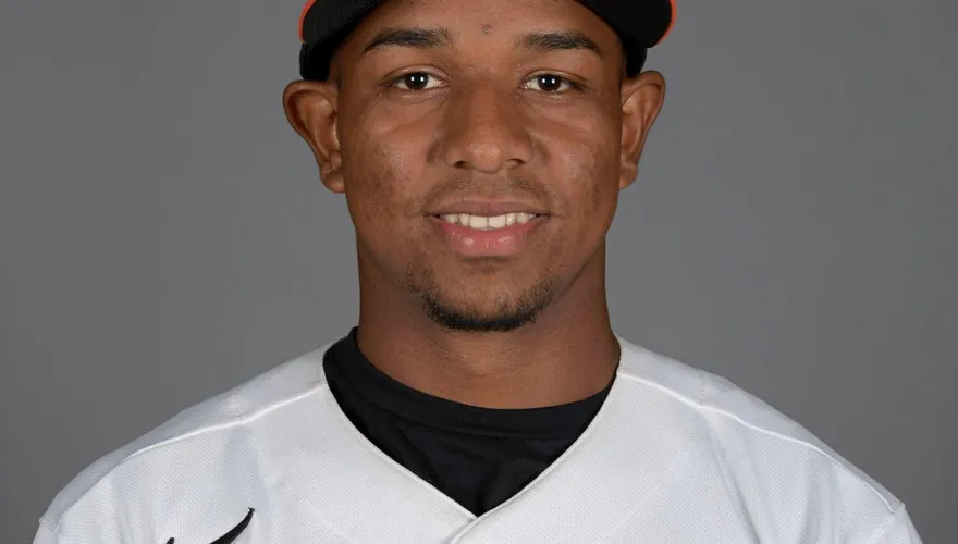 MLB/金鶯小聯盟球員玩水上摩托車　捲入意外驟逝！