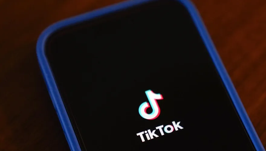 三度續命？白宮：川普將簽令　讓TikTok出售期限延長90天