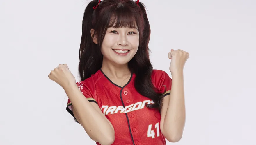 讓青春留下熱血記憶！小龍女邀您6月22日驗血建檔做公益