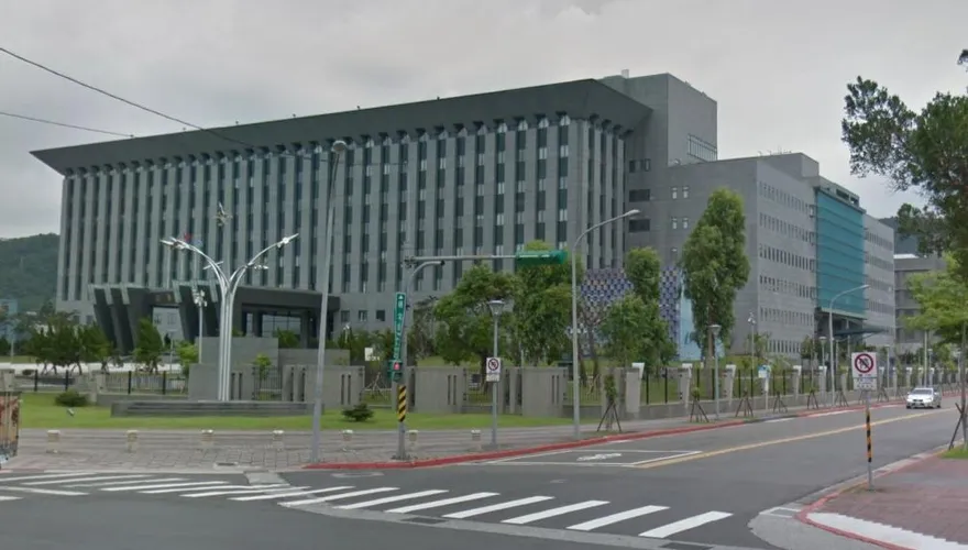空軍士官涉婚外情「被勒令退伍」！怒打官司告軍方勝訴