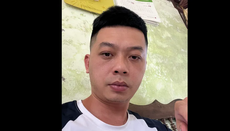 丹丹漢堡粉專又被盜「換臉換國籍」　網：還我印度小哥
