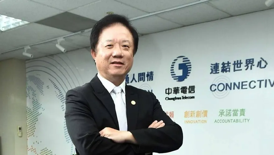 中華電信福利大放送！明年加薪、加碼破15000元獎金
