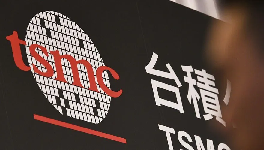 散戶小心了？台積電昨盤後鉅額交易　驚現「977元以下」成交價