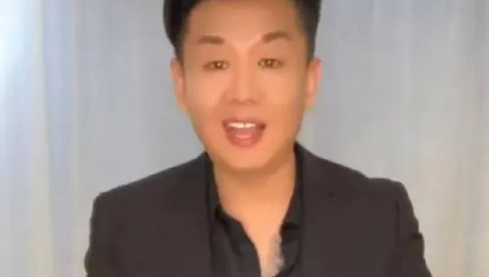 陸知名網紅長期熬夜直播　心肌梗塞驟逝享年47歲