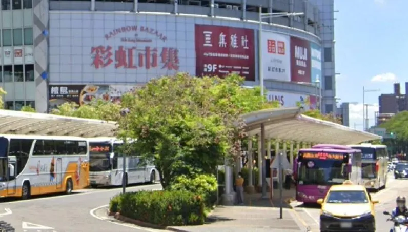 高雄電力「出狀況」1天3次！台電：用戶自備設備不良所致