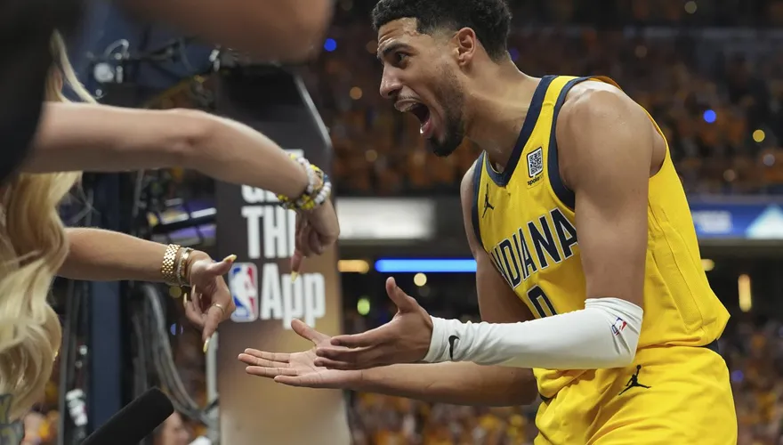 NBA/美國男籃巴黎奧運12人全覆沒！5人提前報銷無人奪冠