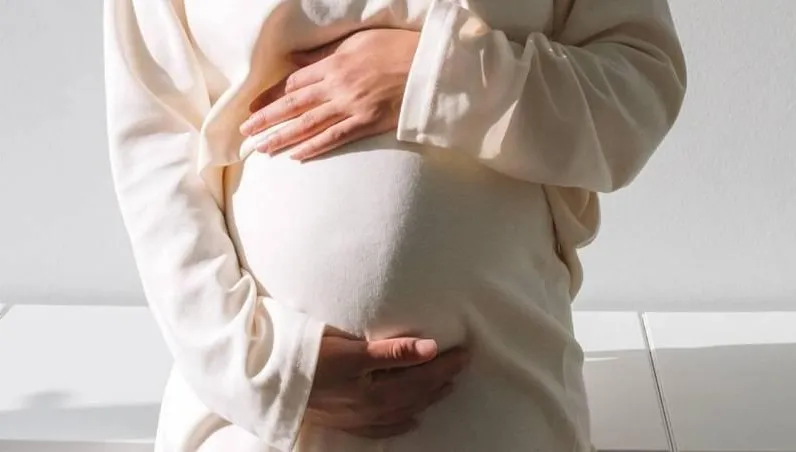 流產後被婆婆開地獄梗！　媳婦當場走人還遭嗆：情緒不穩