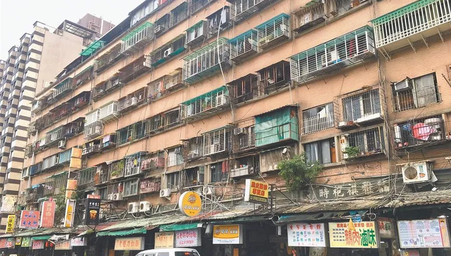 司法鬼故事！酒駕男死不繳1.8萬罰款 房子被法拍「陳情後竟搶回房子」