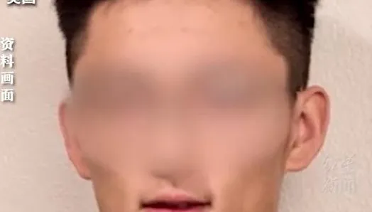 悚！谷歌陸籍學霸工程師殺妻　監控曝他「電鋸架脖子」不想活