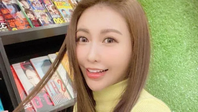 愷樂淡出演藝圈4年有望復出？ 莎莎鬆口：很多人想聽她的娃娃音