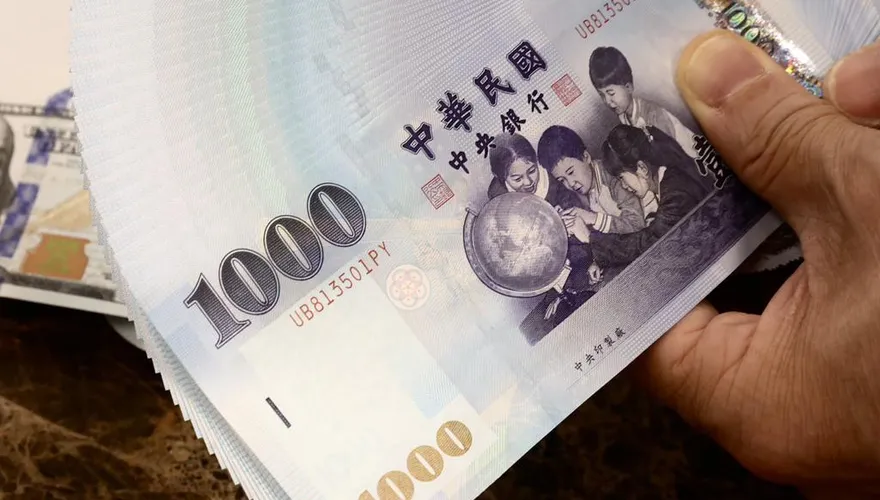 勞動部加碼發錢了！1給付7月翻倍至20萬元  1津貼多領7.32萬元