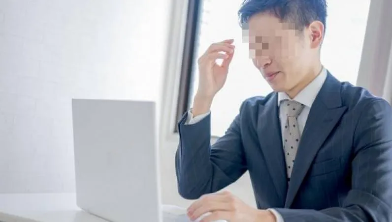 勞工注意！請假新制明年元旦生效　雇主不給假罰100萬元