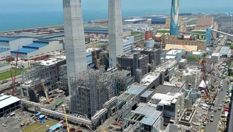 「2028無煤中火」遭經濟部打槍　國民黨團怒退程序委員會