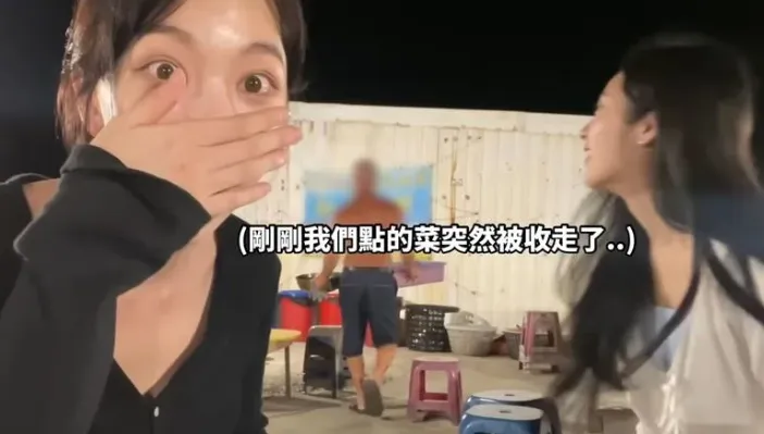 不甩澎縣府！阿家生蠔老闆拒補營業登記　7/10起不開放