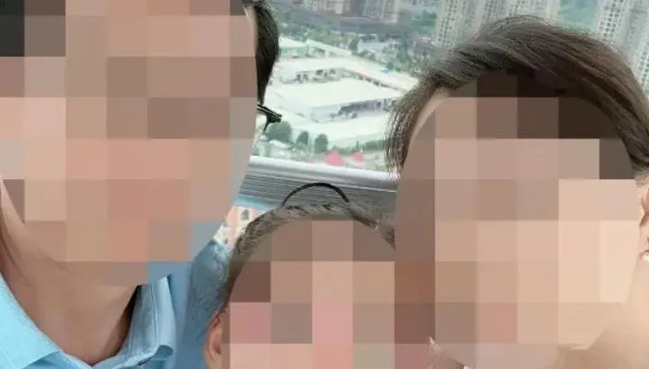 陸銀行高層包養嫩妹當小三…生女稱「沒錢養」遭情婦怒揭發