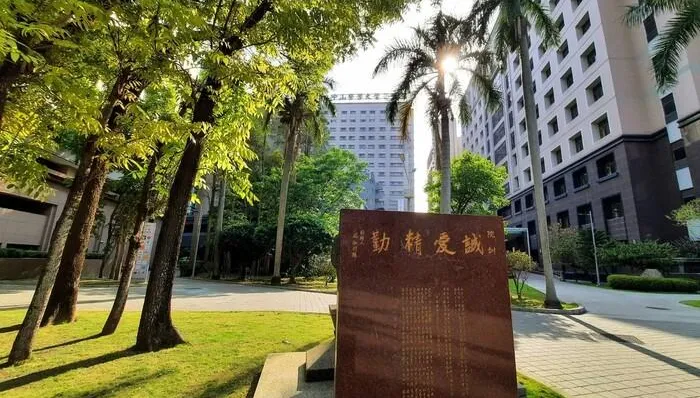 醫學生名額增300名醫界掀波　公衛大老直言：有必要