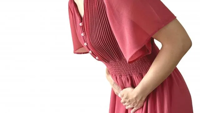 女教師「輸尿管狹窄」險腎壞死　達文西手術5天出院