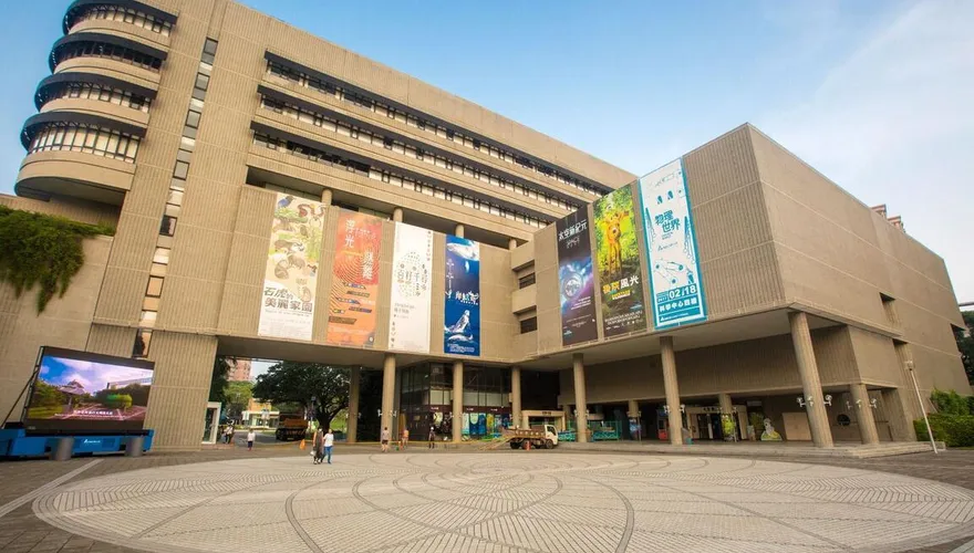 39年來首漲價！　科博館、科工館7月起門票漲20元