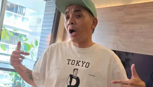 7月5日災難預言倒數！？　史丹利飛日本機上空蕩蕩：很有影響