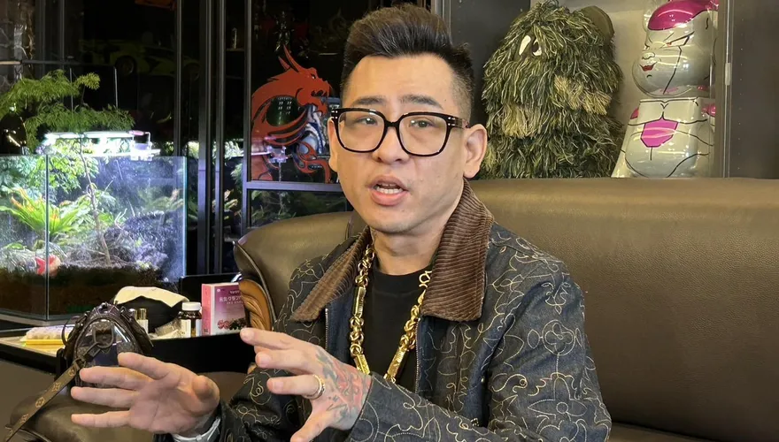 不怕倒閉潮！蹦闆加盟酸菜魚喊「6個月回本」　曝經營關鍵
