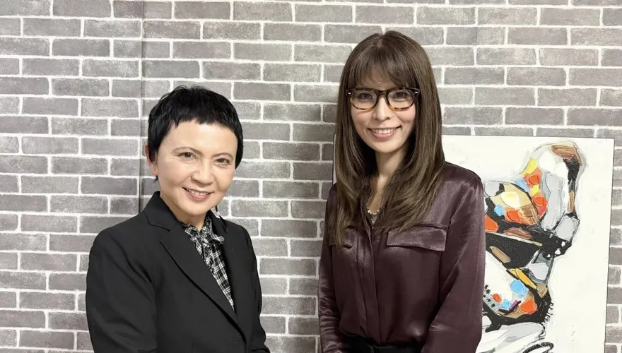 7/5會有大災難？沖繩靈媒大膽打臉　稱「該注意的是9月」