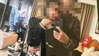 疲老闆真的疲了！悲訴為妻結紮、她竟無套戰藥師