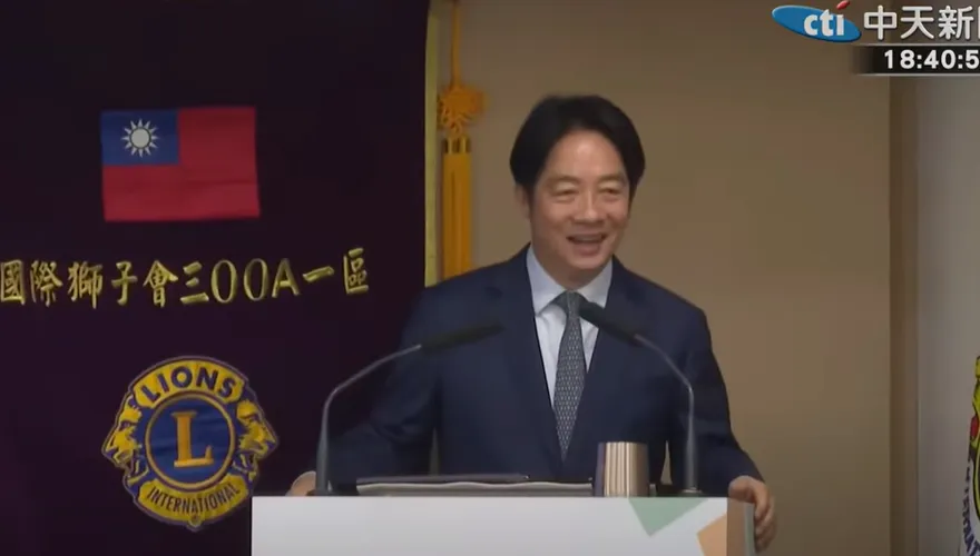 軍人升商務艙為何被反彈？游盈隆建議：短影音多下功夫