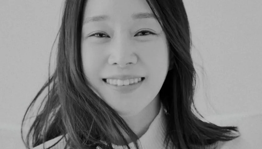 5月新戲成遺作！南韓女星李嶼邇驟逝　享年43歲