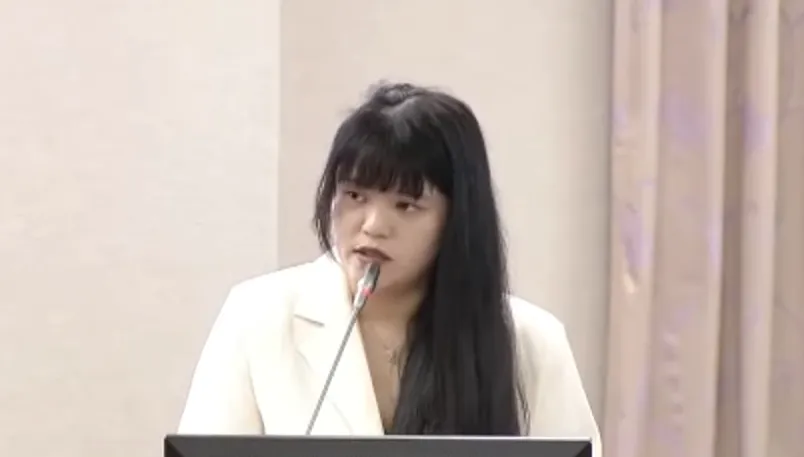 賴清德政策又跳票！兒少團體怒揭「賴揆」7年前諾言