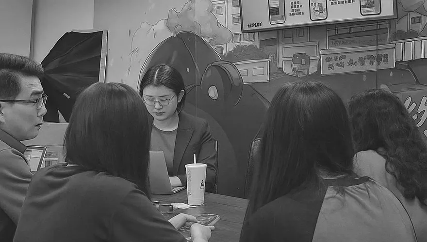 臉書淪詐騙溫床！台灣民間反詐騙協會助被害人提告求償