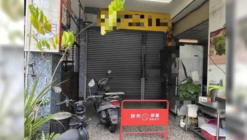 台中豐原一家5口命案！議員籲警揪出惡徒