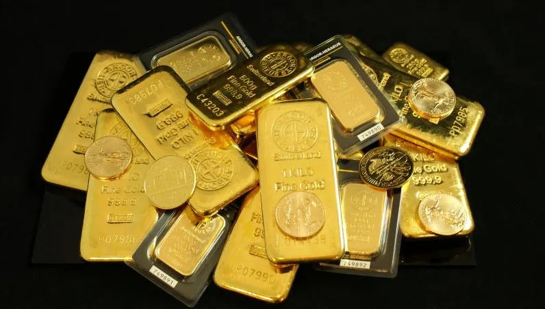 代購黃金豆大騙局！上班族爆掉進陷阱真相　話術大公開