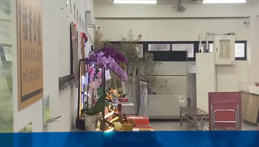 王家大女兒張姓同學涉詐欺移送！　警證實了：複訊後限居