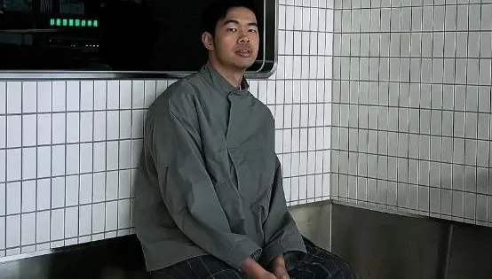 逃兵神隱兩個月！陳大天自嘲「搞砸人生」　薩泰爾無情開酸