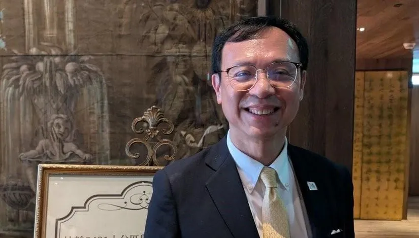 公務機關首例！健保署開正式職缺招募公衛師