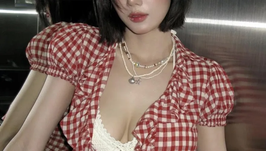 水彈女王權恩妃來了！高雄跨年晚會完整卡司公布