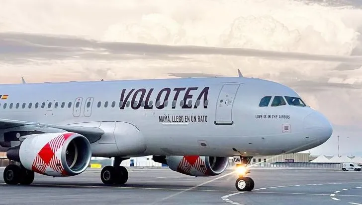 驚悚意外！男子闖米蘭機場跑道　被吸進飛機引擎中當場身亡