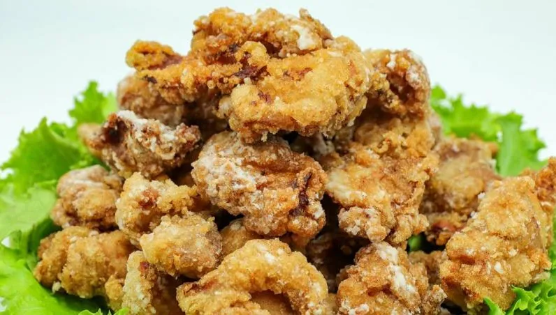 狂鑽外送平台漏洞！店家每月被坑3000元　遇良心客人感動到快哭